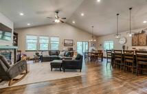 224 Forest Edge Trail, Kalispell