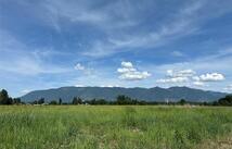 137 Glacier Flats Road, Kalispell