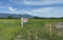 137 Glacier Flats Road, Kalispell