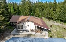 8250 Us Highway 2 W, Marion