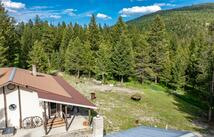 8250 Us Highway 2 W, Marion