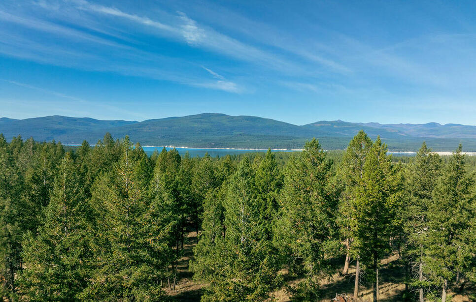 Lot 26 Origin Lane North Star Landing, Eureka