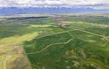 Nhn Stasso Road, Ronan