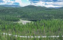 2600 Mountain Home Lot 17 Road, Whitefish