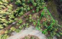 Lot 10 Lake Heights North Star Landing, Eureka