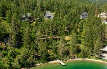 100 & 104 Deep Bay Drive, Lakeside