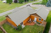 1503 5th Street E, Polson