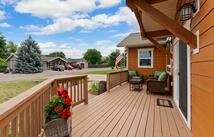 1503 5th Street E, Polson