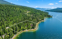 16961 Mt Highway 83, Bigfork