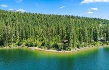 16961 Mt Highway 83, Bigfork