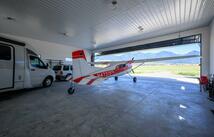 89 Luciano Drive, Eureka