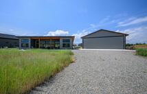 89 Luciano Drive, Eureka