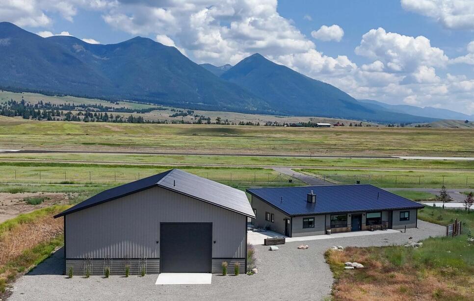 89 Luciano Drive, Eureka