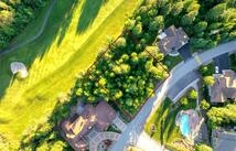 128 Oakmont Loop, Columbia Falls