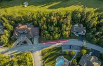 128 Oakmont Loop, Columbia Falls