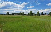 650 Capistrano Drive Nw, Kalispell