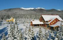 3039 And 3005 Foothill Road, Kalispell