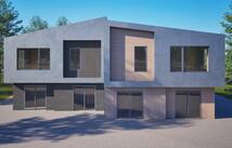 1030 State Park Road, Whitefish