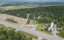 5895 Us Highway 93 S, Whitefish