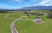 Lot 24 Holbrook Estates, Kalispell
