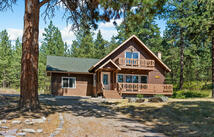 41001 Canyon View Drive, Polson