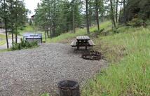 93 Nelson Drive, Rexford