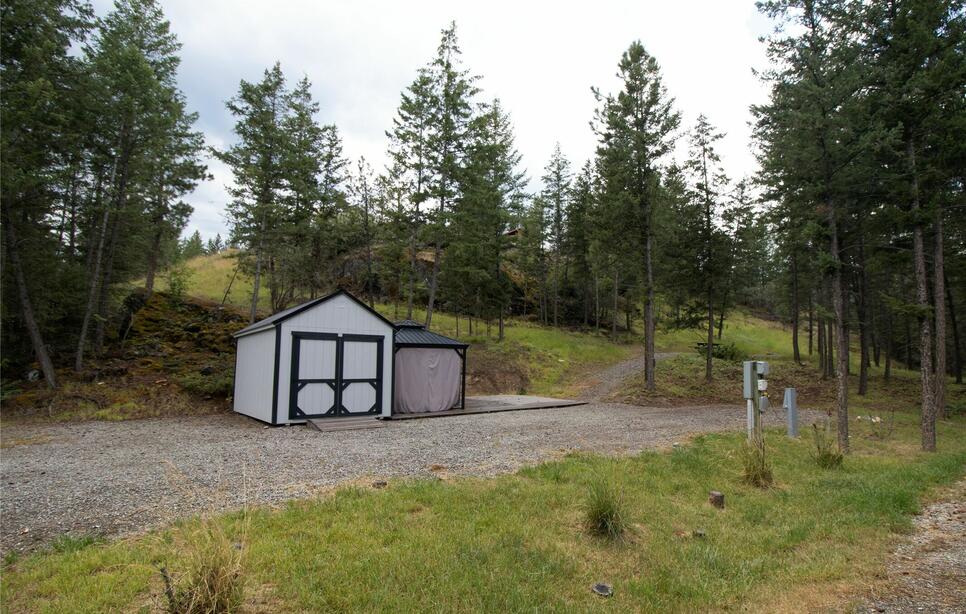 93 Nelson Drive, Rexford