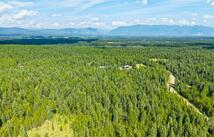 582 Whitefish Hills Loop, Whitefish