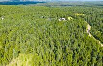 582 Whitefish Hills Loop, Whitefish