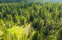 582 Whitefish Hills Loop, Whitefish