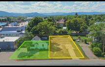 278 7th Avenue, Kalispell