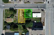 278 7th Avenue, Kalispell