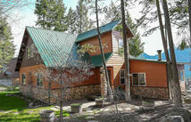 29034 Finley Point Lane, Polson