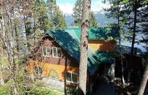 29034 Finley Point Lane, Polson