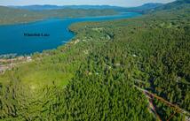 292 Reservoir Road, Whitefish