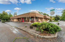 647 6th Avenue E, Kalispell