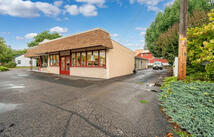 647 6th Avenue E, Kalispell