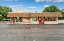 647 6th Avenue E, Kalispell