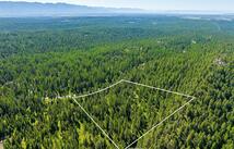 1252 Whitefish Ranch Road, Whitefish