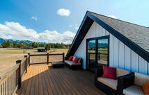 112 Freedom Way, Kalispell