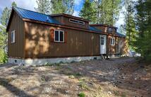 762 Hillandale Trail, Eureka