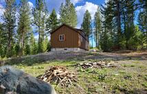 762 Hillandale Trail, Eureka