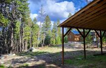 762 Hillandale Trail, Eureka