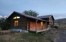 14 Fox Road, Hot Springs