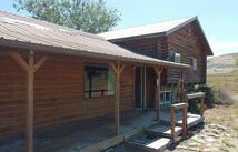 14 Fox Road, Hot Springs