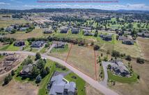 189 Pheasant Ridge, Polson