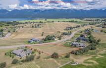 189 Pheasant Ridge, Polson