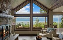 360 Ridge Line Drive, Lakeside