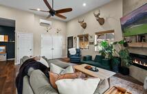 81 Grandview Terrace, Lakeside