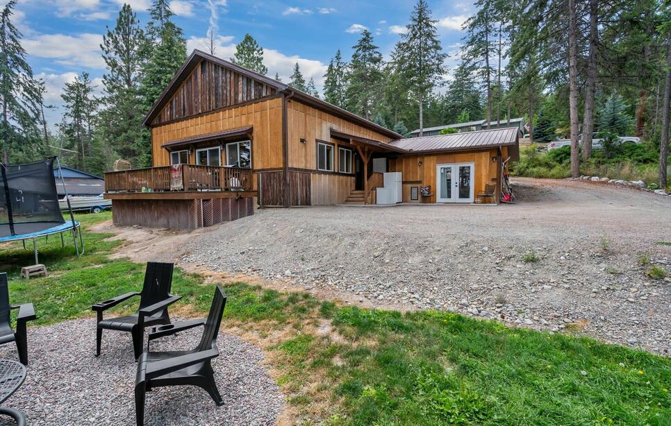 81 Grandview Terrace, Lakeside